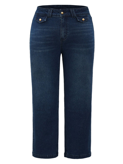 cf741d44-00e1-4a3c-9e0a-dbfcc58fe095