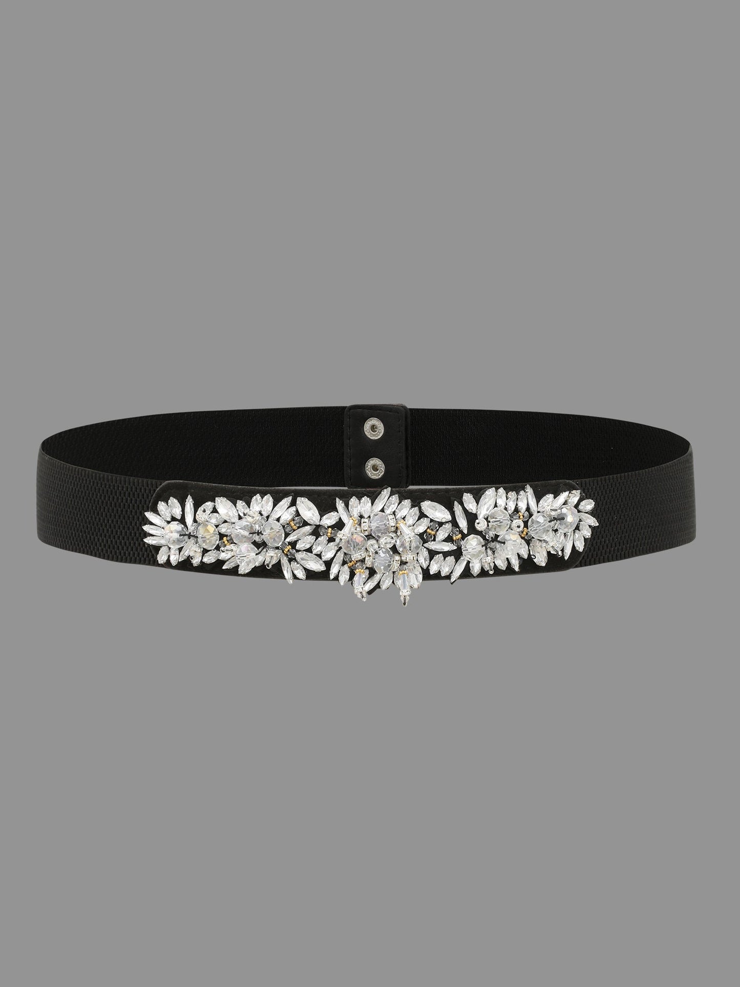 ad4136e6-d2c1-4380-9fb1-6ca2b65b13c2