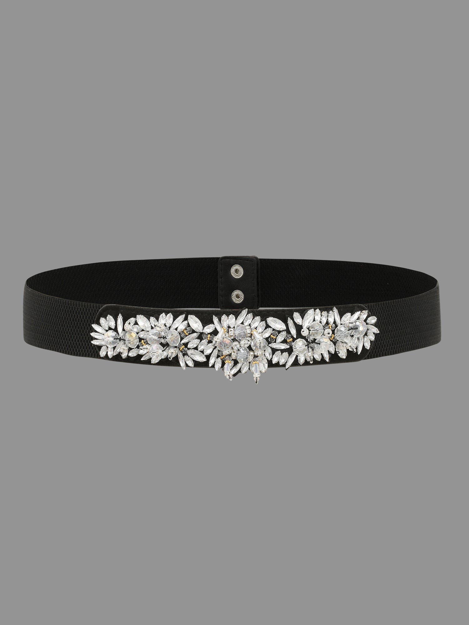 ad4136e6-d2c1-4380-9fb1-6ca2b65b13c2