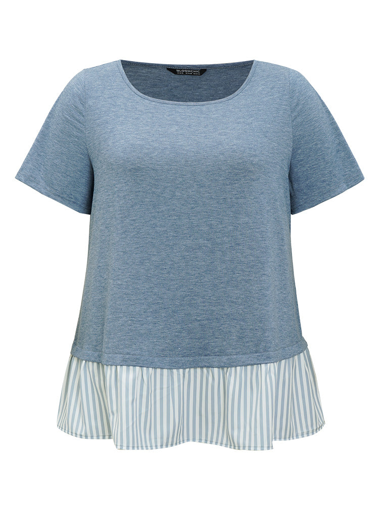 d63da7eb-cfba-4d50-b7a1-797785161f6e