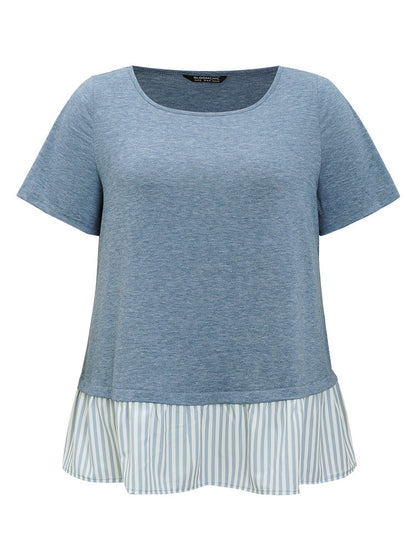 d63da7eb-cfba-4d50-b7a1-797785161f6e