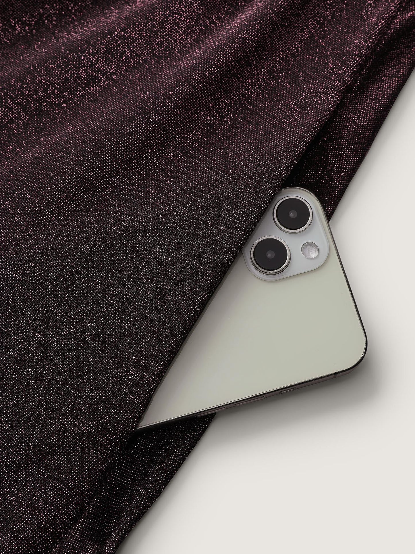 52fb87bf-62bb-4084-b5ae-760136d80168