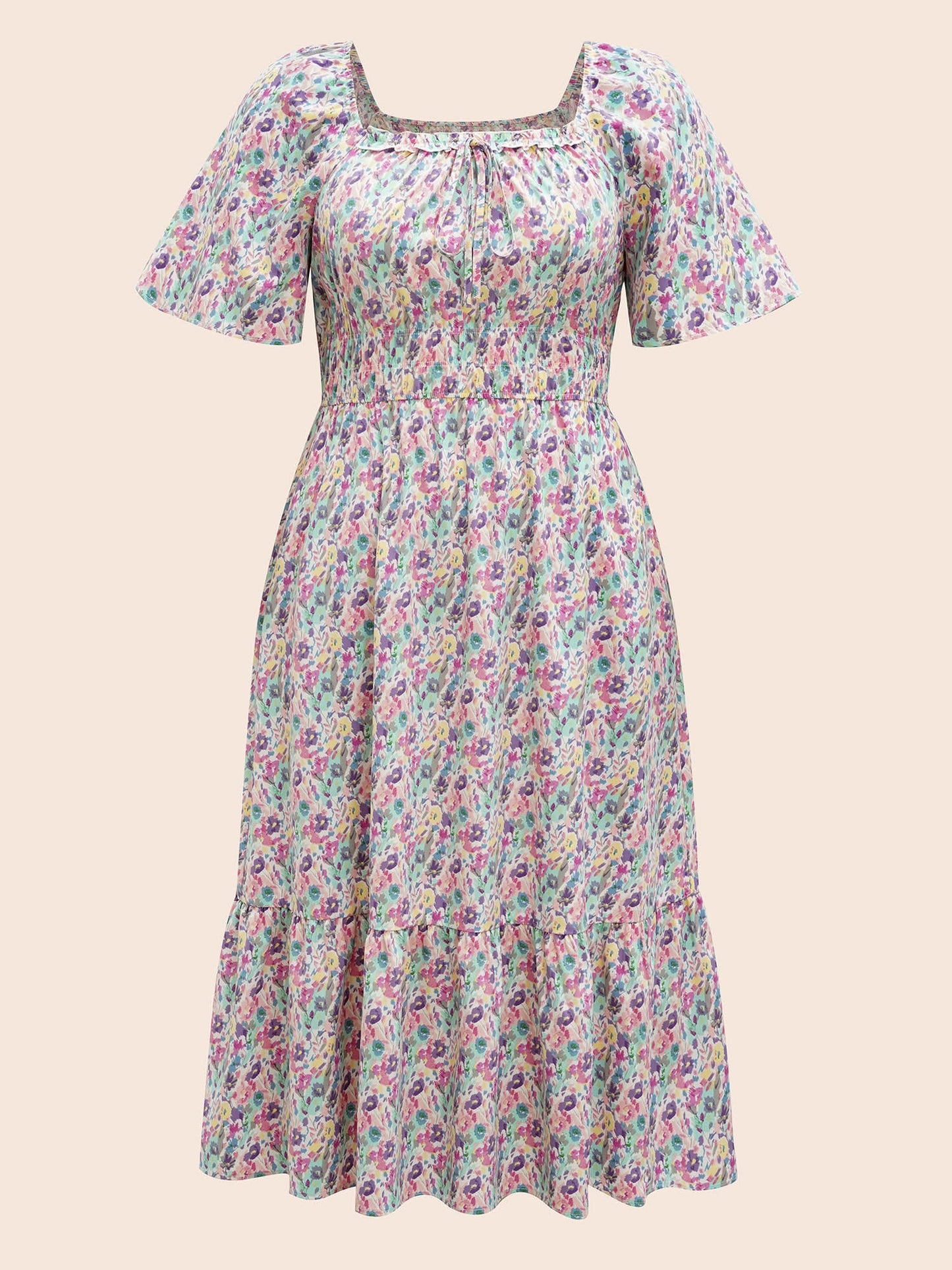 74321879-a580-4b06-aa91-0849e1e987db