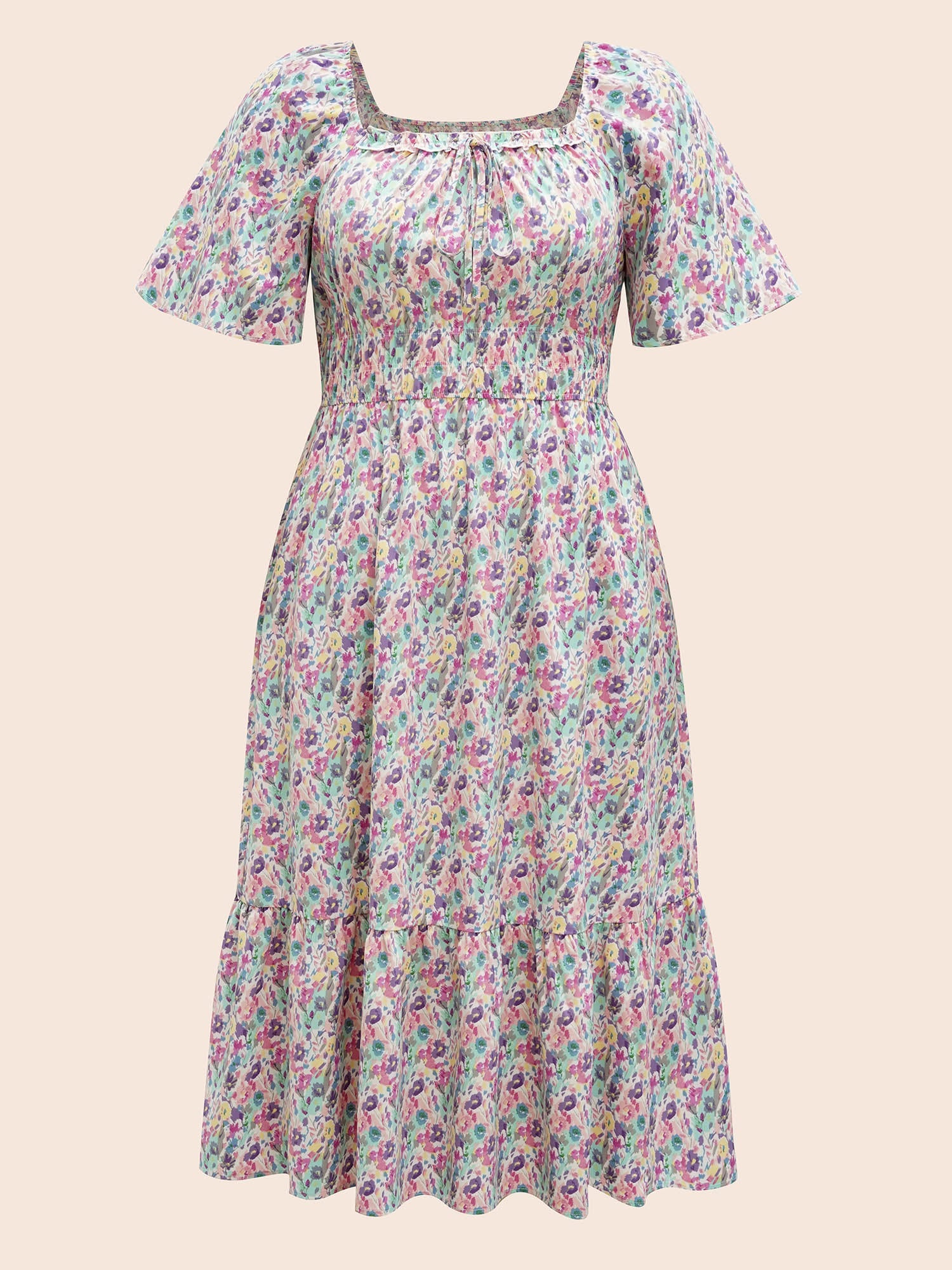 74321879-a580-4b06-aa91-0849e1e987db