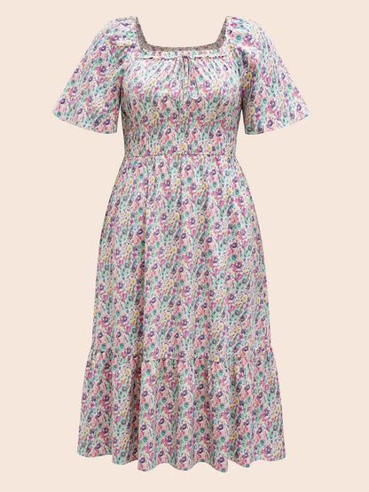 74321879-a580-4b06-aa91-0849e1e987db