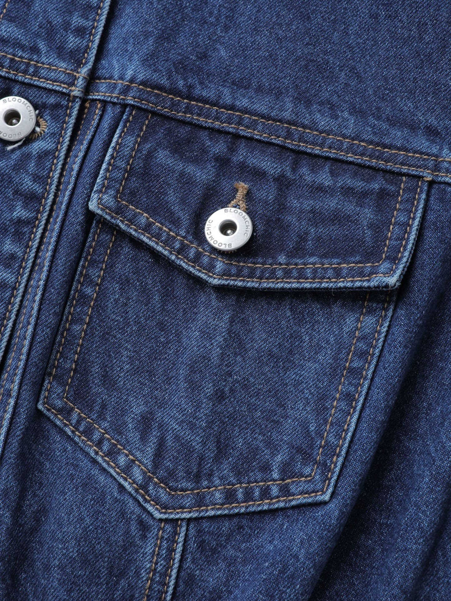 1aa46152-3aec-4705-8937-cf7e9de997ee