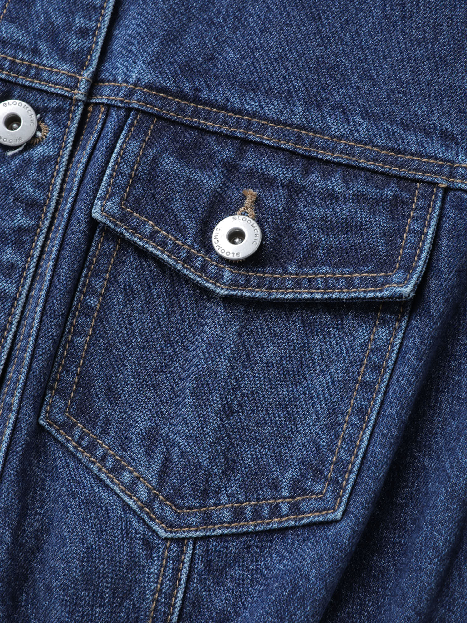 1aa46152-3aec-4705-8937-cf7e9de997ee