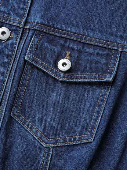 1aa46152-3aec-4705-8937-cf7e9de997ee