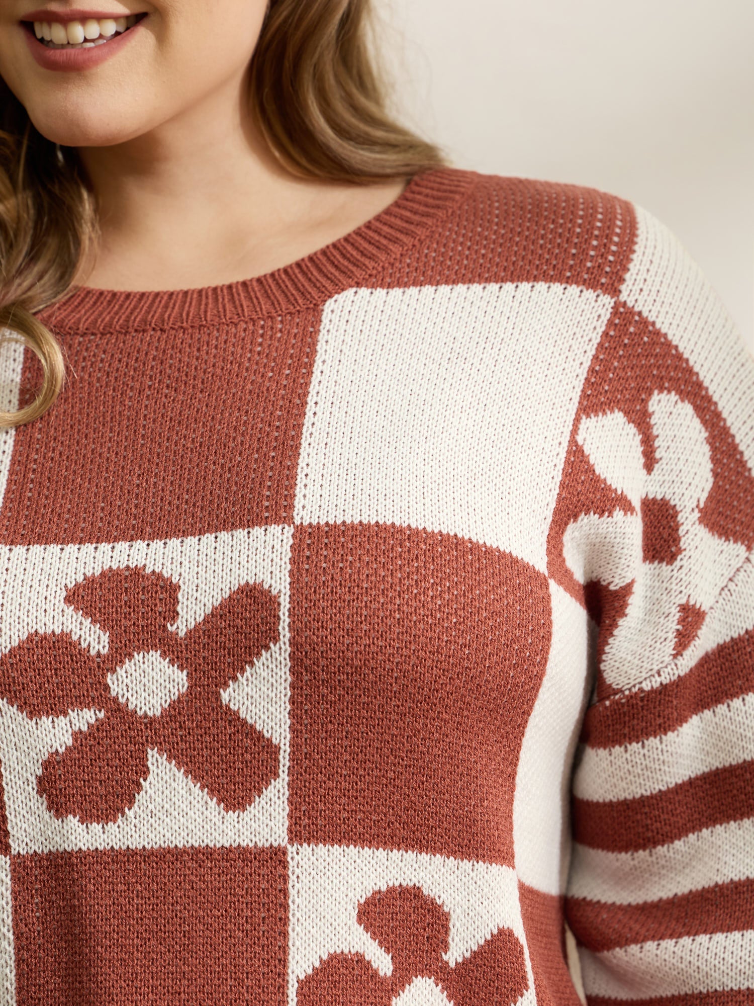 ddc57037-acd2-4f4c-9bde-7c333ff46a86