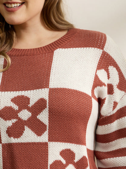 ddc57037-acd2-4f4c-9bde-7c333ff46a86