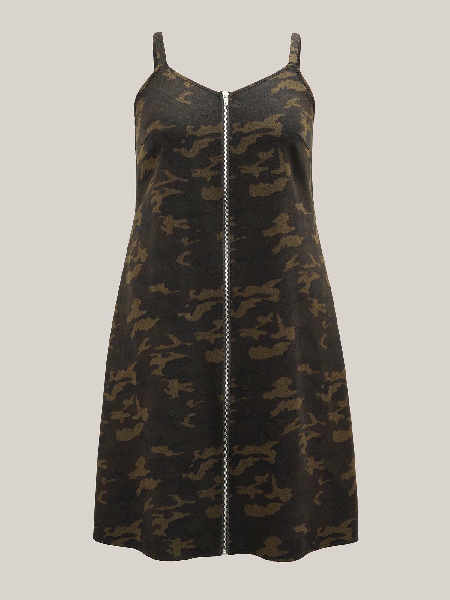 a7301c8a-59a8-400a-9fe1-d1096b0b0988