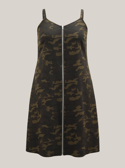 a7301c8a-59a8-400a-9fe1-d1096b0b0988