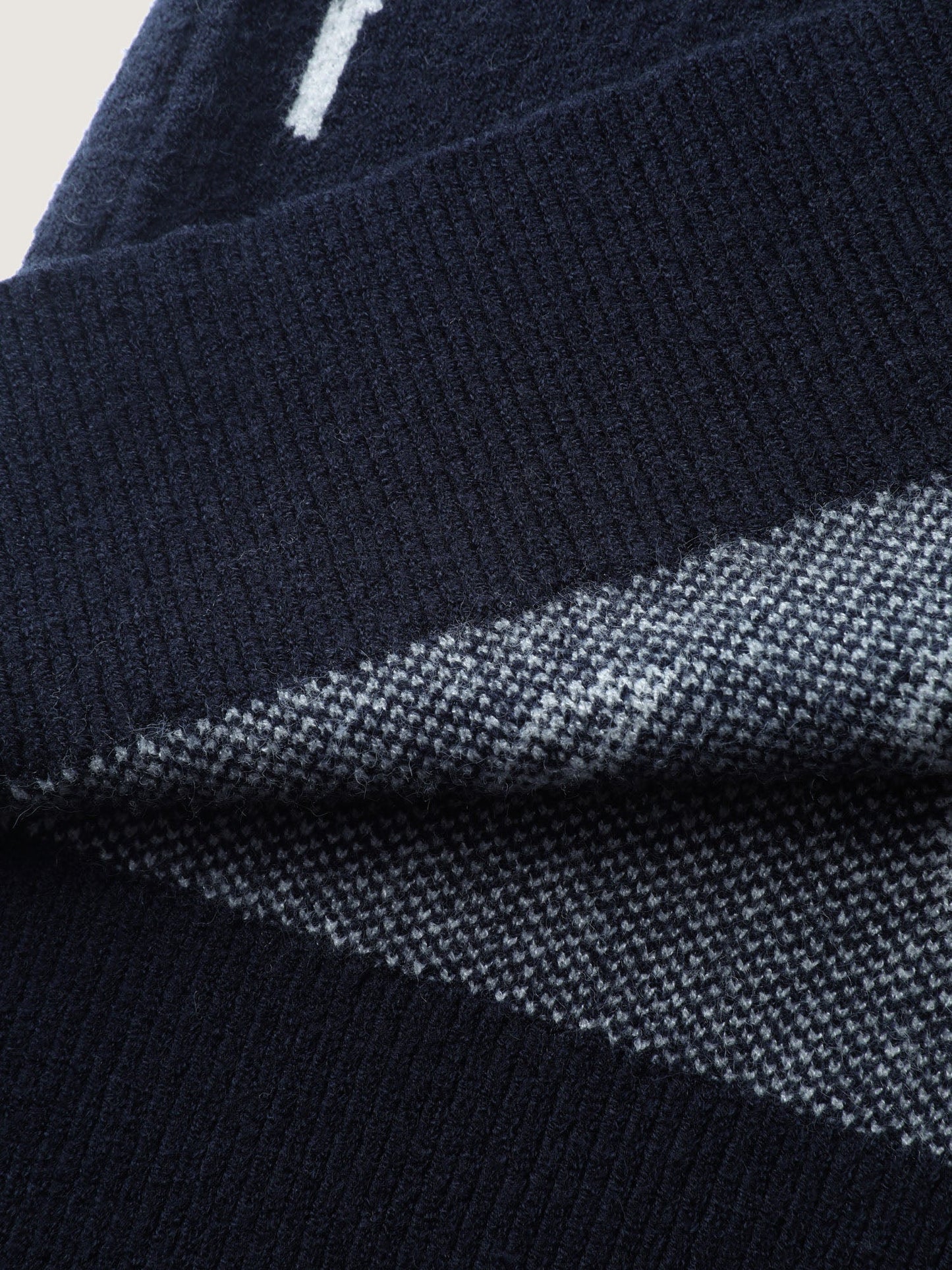 71b01e2a-c49c-42a1-a478-63d90fcb7b02