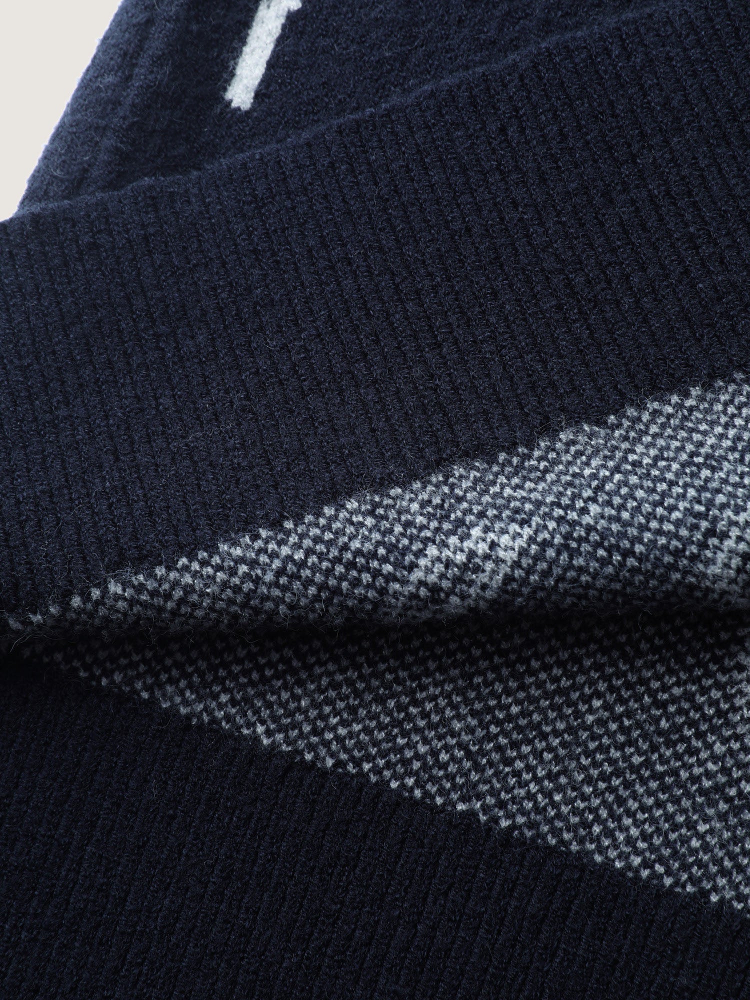 71b01e2a-c49c-42a1-a478-63d90fcb7b02