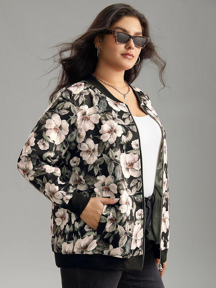 a8819f80-1e87-43ee-b50f-50e6649b684c