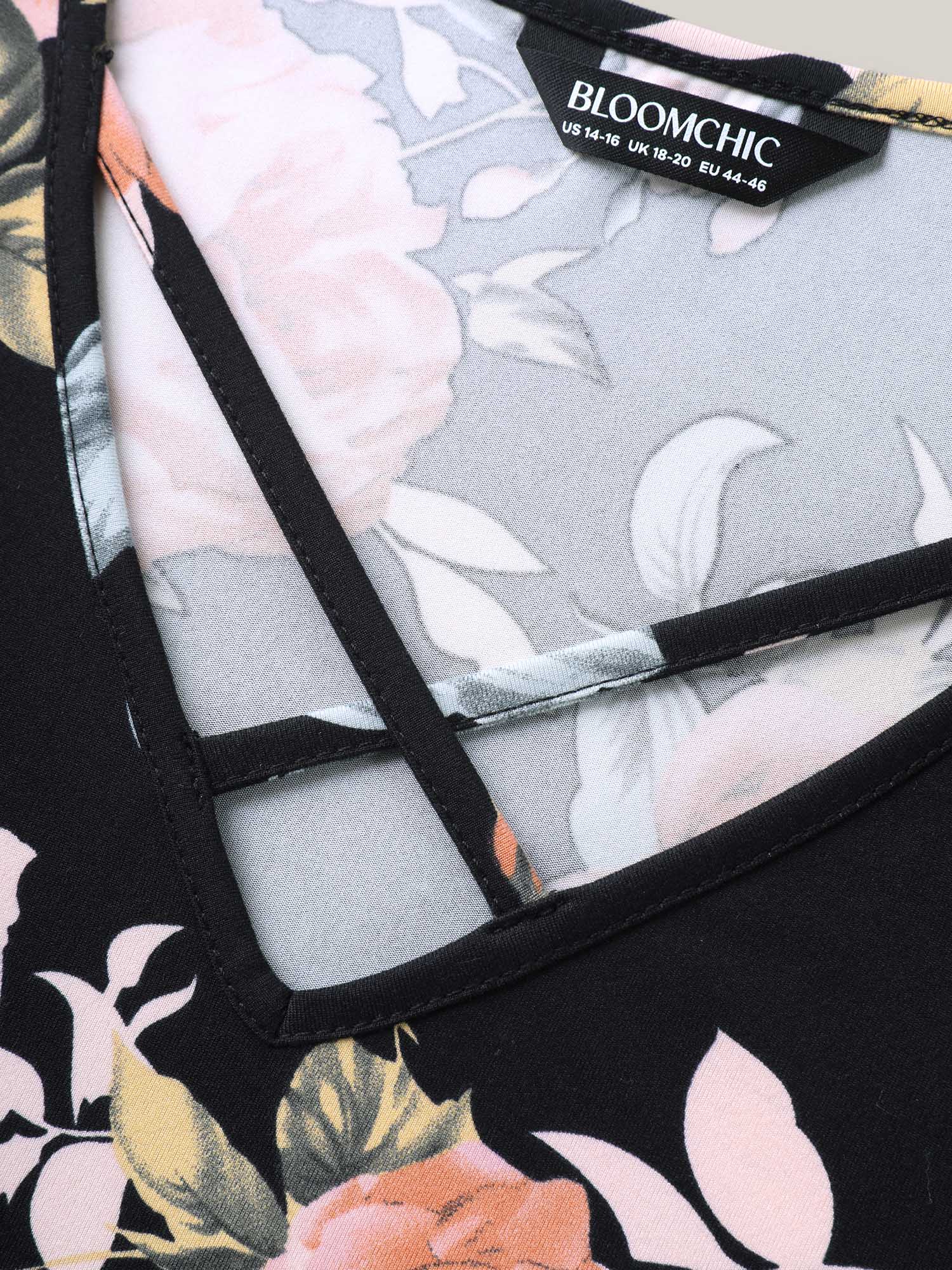 3e807252-ee07-4d9b-bc3c-62d917f8fa16