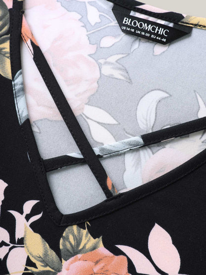 3e807252-ee07-4d9b-bc3c-62d917f8fa16