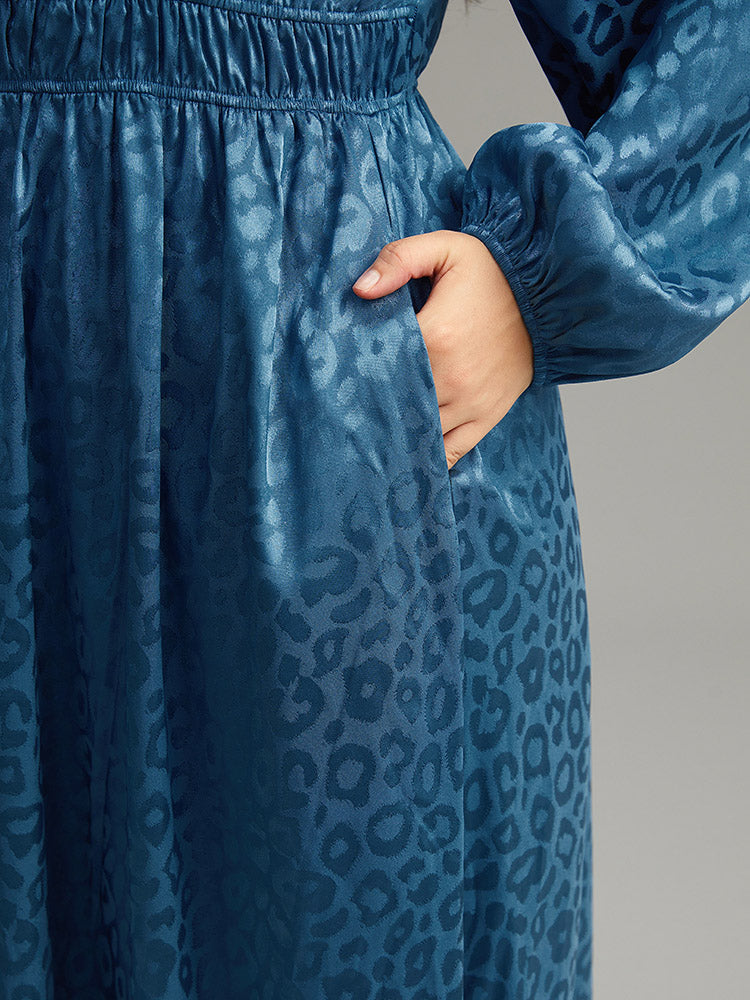 7e7bd08d-626e-4de4-ba3e-374c1ee1cd9a