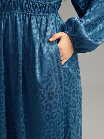 7e7bd08d-626e-4de4-ba3e-374c1ee1cd9a