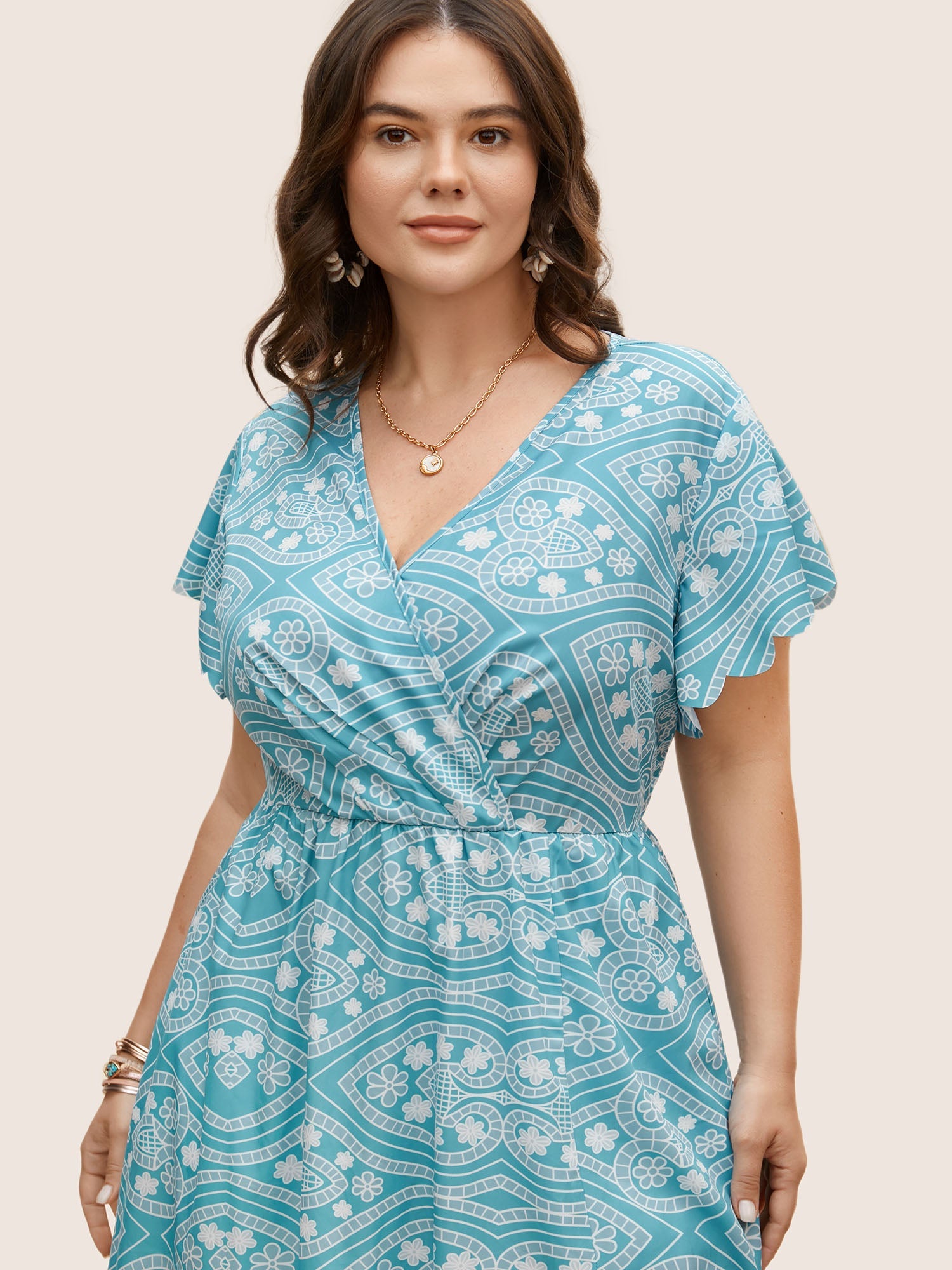 fb763597-f049-4abd-a1b1-4ad97a85752d