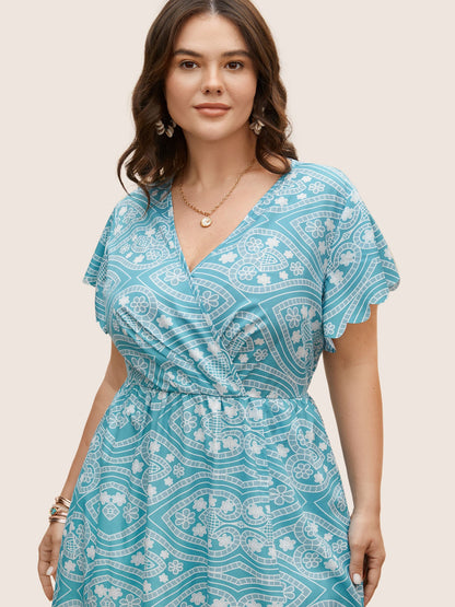 fb763597-f049-4abd-a1b1-4ad97a85752d