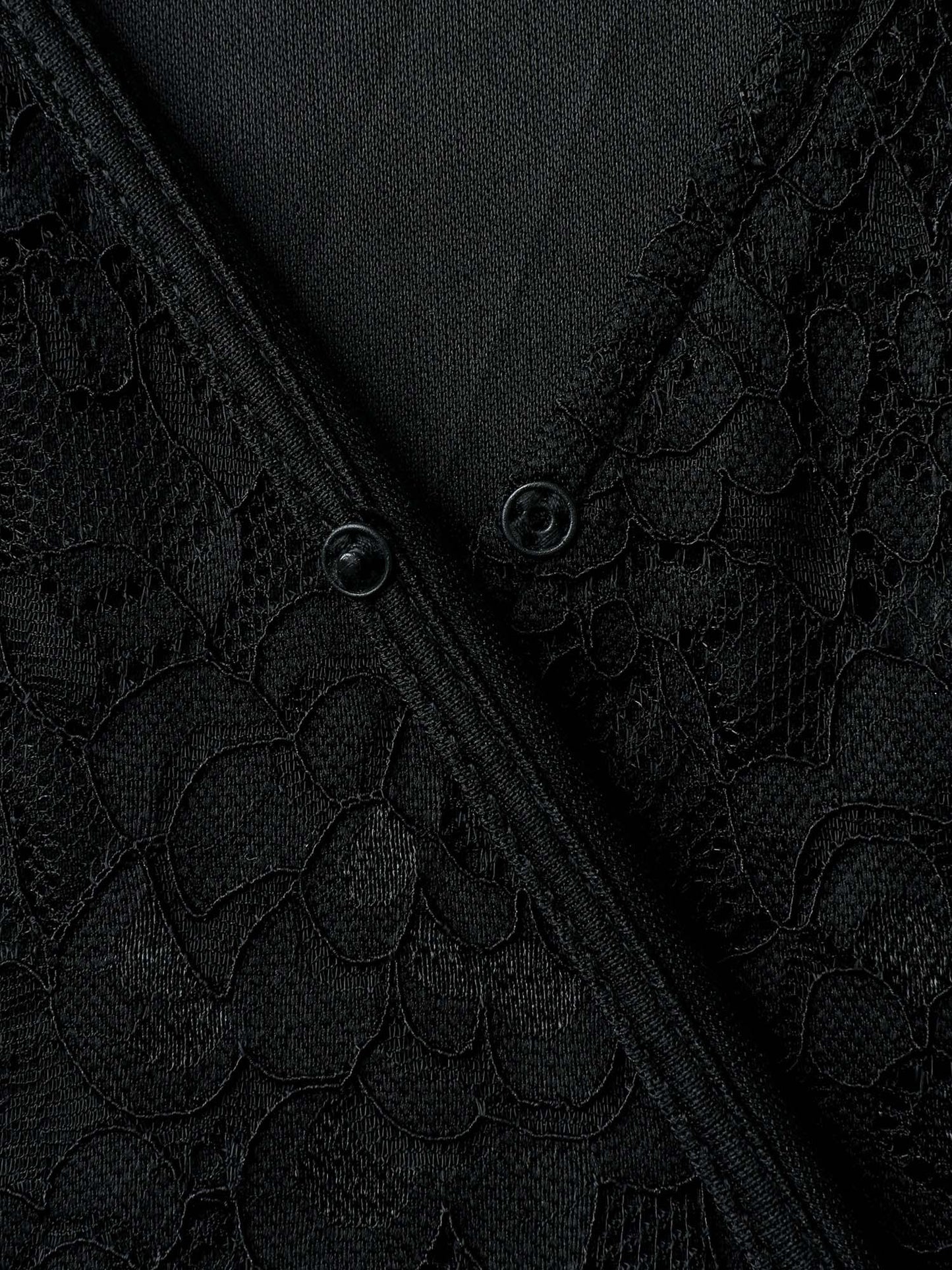 3a897321-6080-4aa5-ab51-1bd828927180