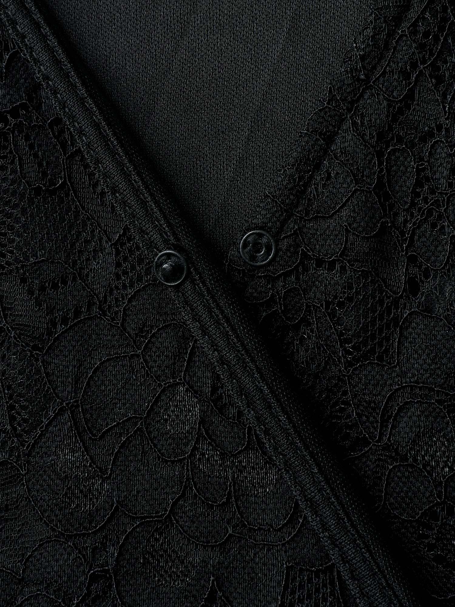 3a897321-6080-4aa5-ab51-1bd828927180