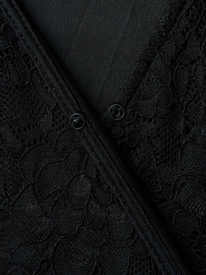 3a897321-6080-4aa5-ab51-1bd828927180