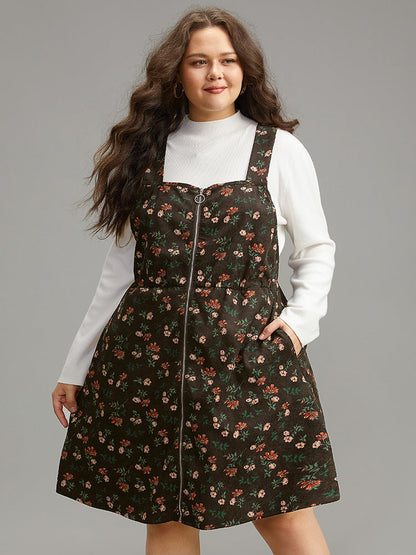 4bf1c38c-aca9-40a3-b075-7dc3d55e9f57