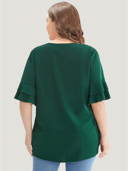 36d4db6f-af93-4f84-b03b-a08f81d171db