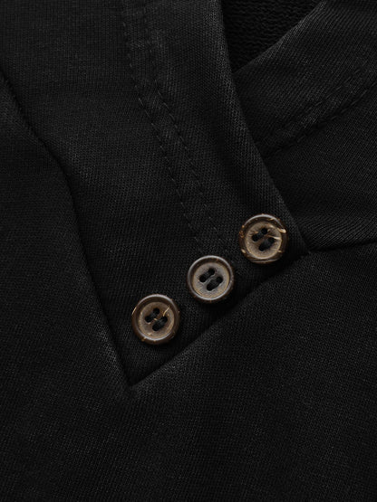 b453efeb-7d4c-4376-837d-74a81e2f9f4a