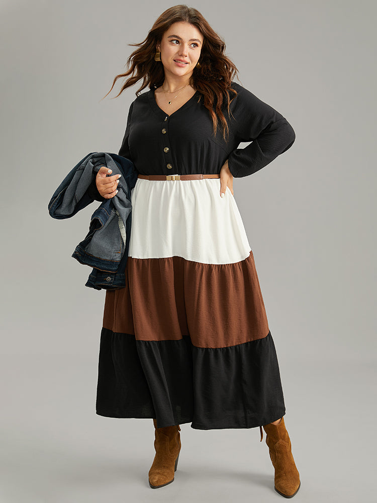 baf1bfdc-0e28-430f-958d-53694644e233