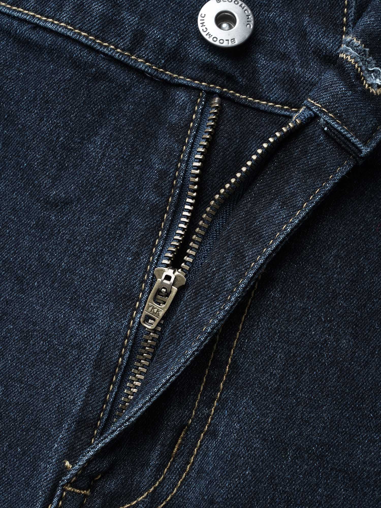 72d5a8e6-4cb7-4da7-8f99-e9c11f8b1858