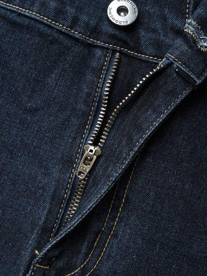 72d5a8e6-4cb7-4da7-8f99-e9c11f8b1858