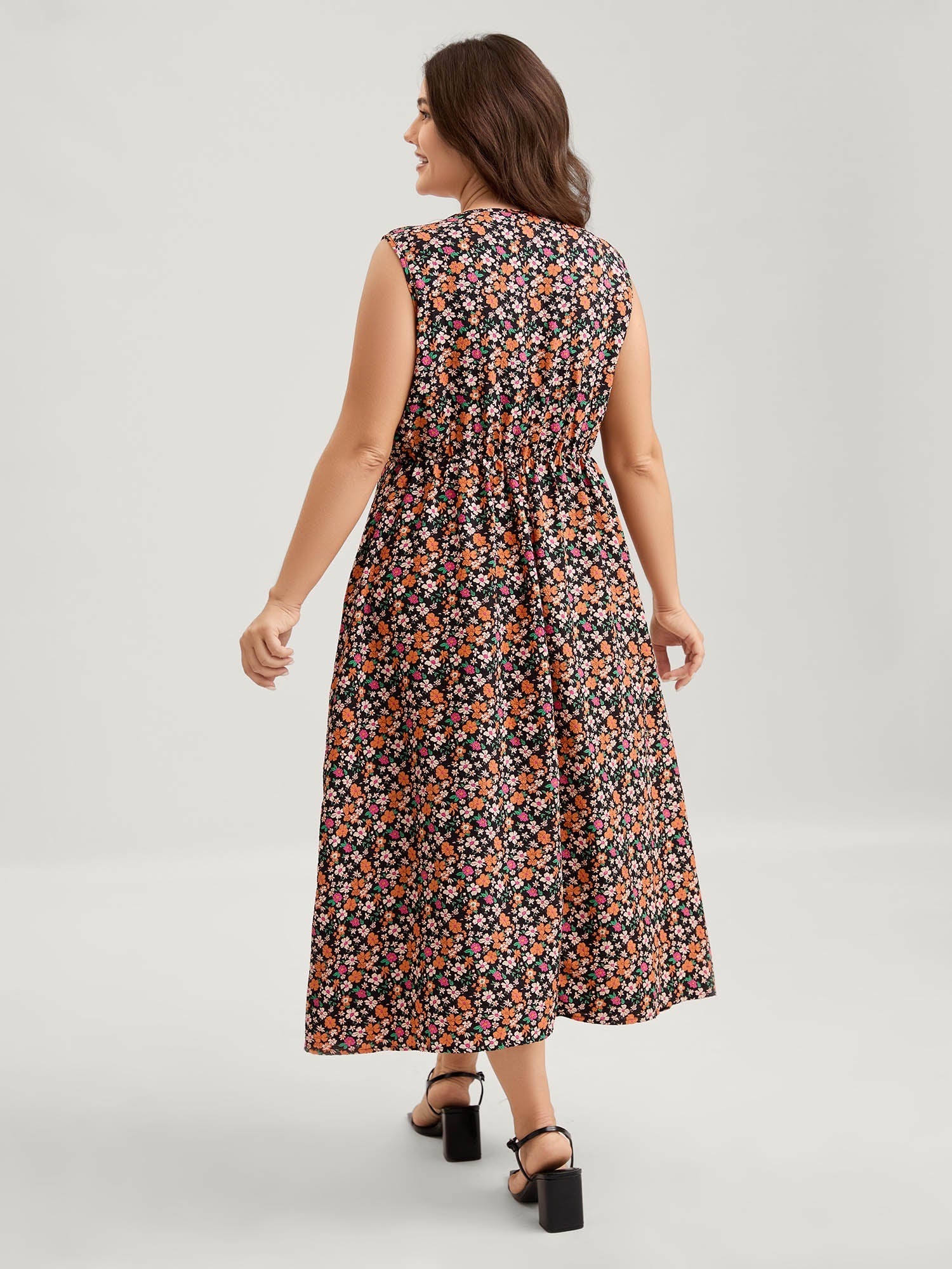 6568f2ad-fba2-472b-b9b2-c70aa9ba0f16