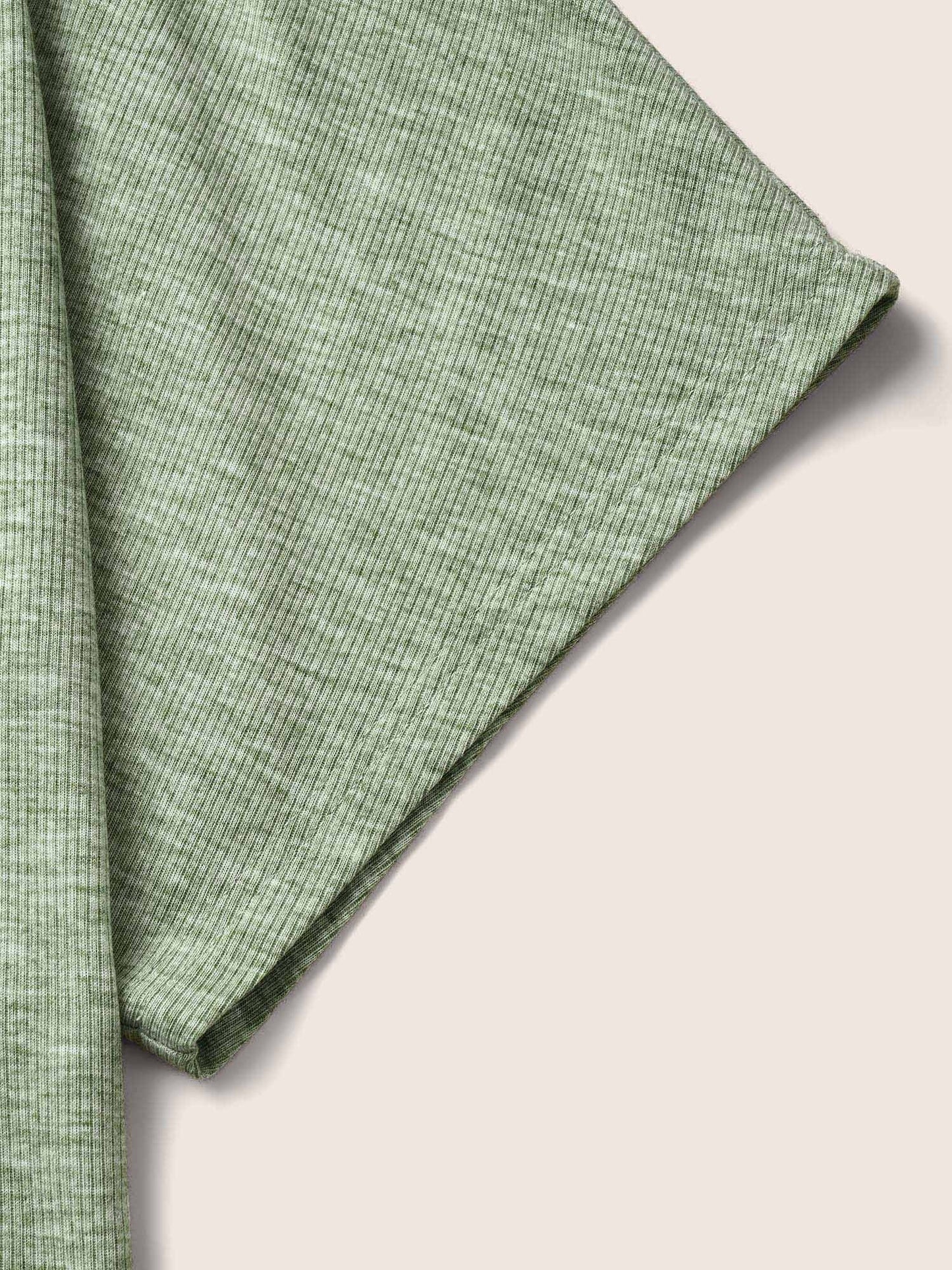 20b84763-8164-49c0-ade2-e067ab369512