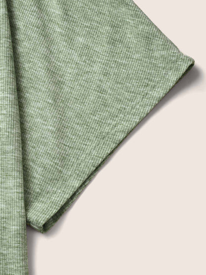 20b84763-8164-49c0-ade2-e067ab369512