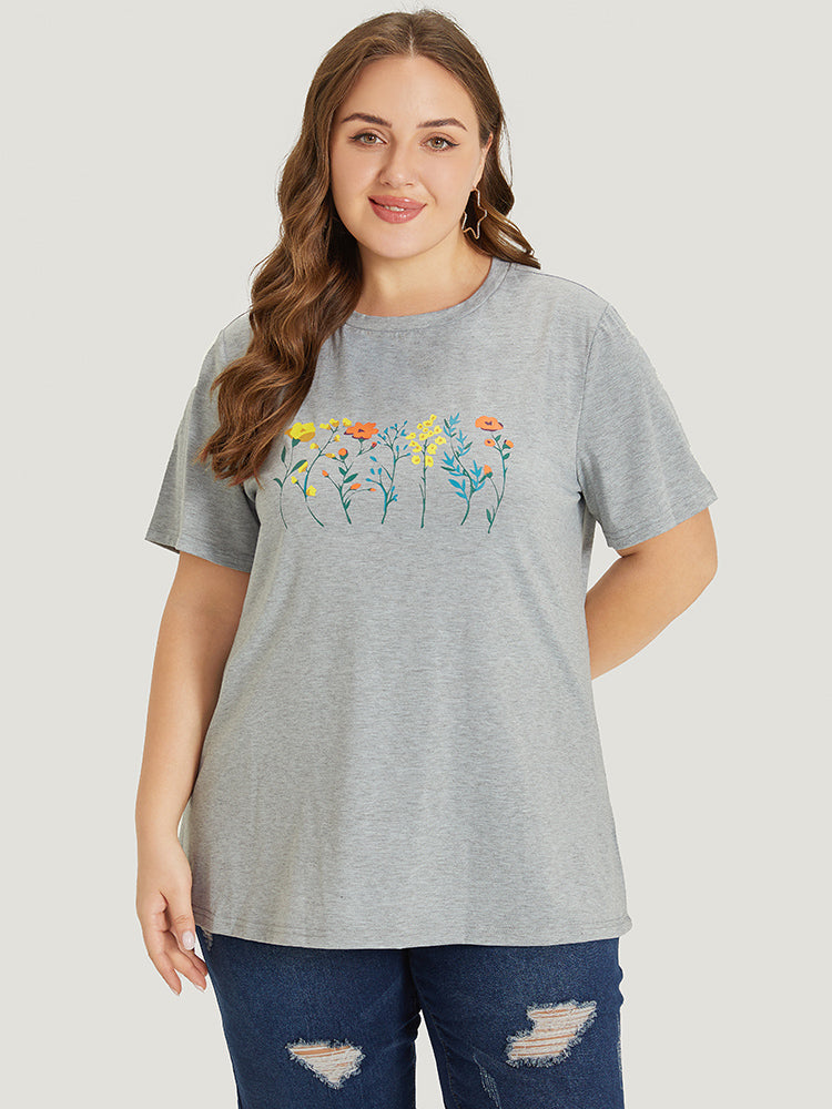 213aceff-4dce-4db7-8498-46d53022e84b