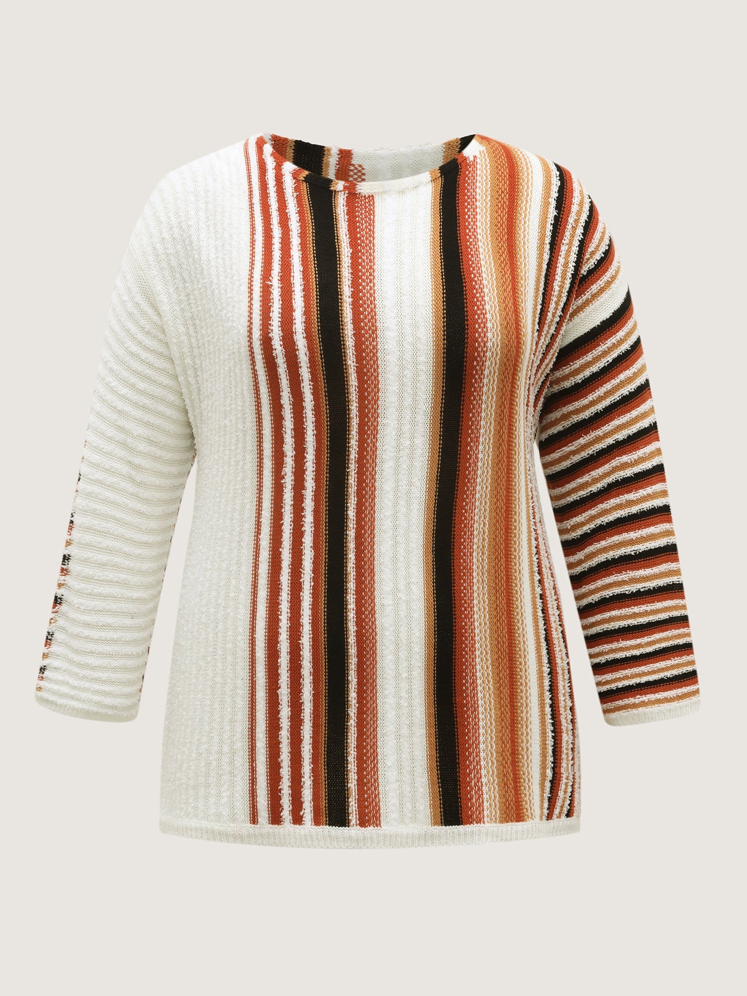 3a7548d2-d7ad-4012-bb49-f12917ffc1bc