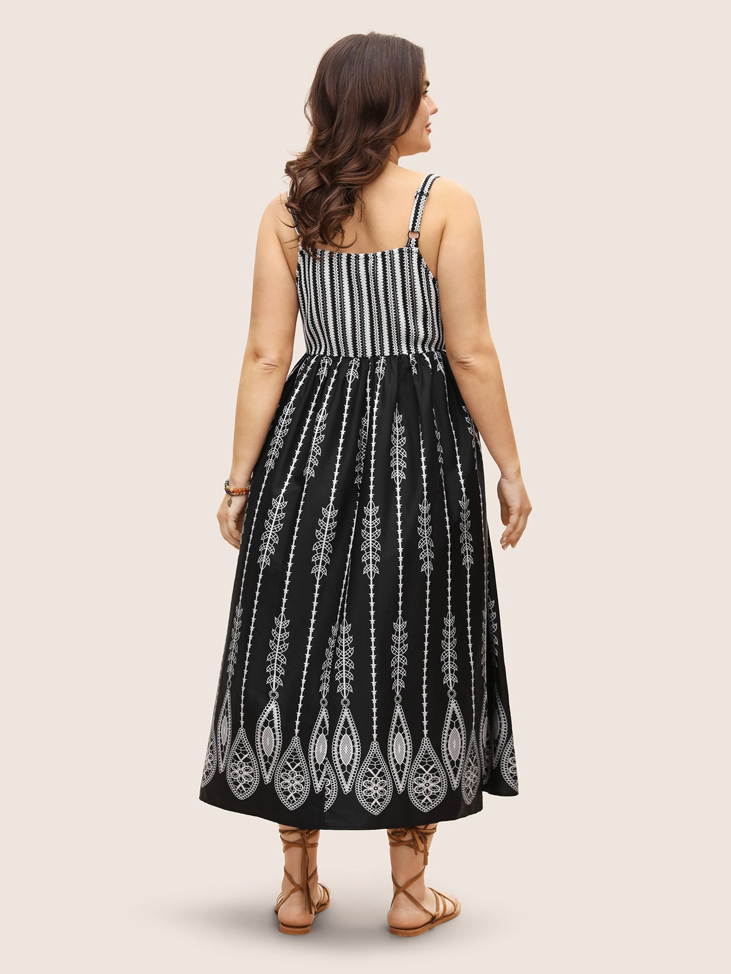 c2ad4c21-22c4-4850-86dd-d4a91e4dfa40