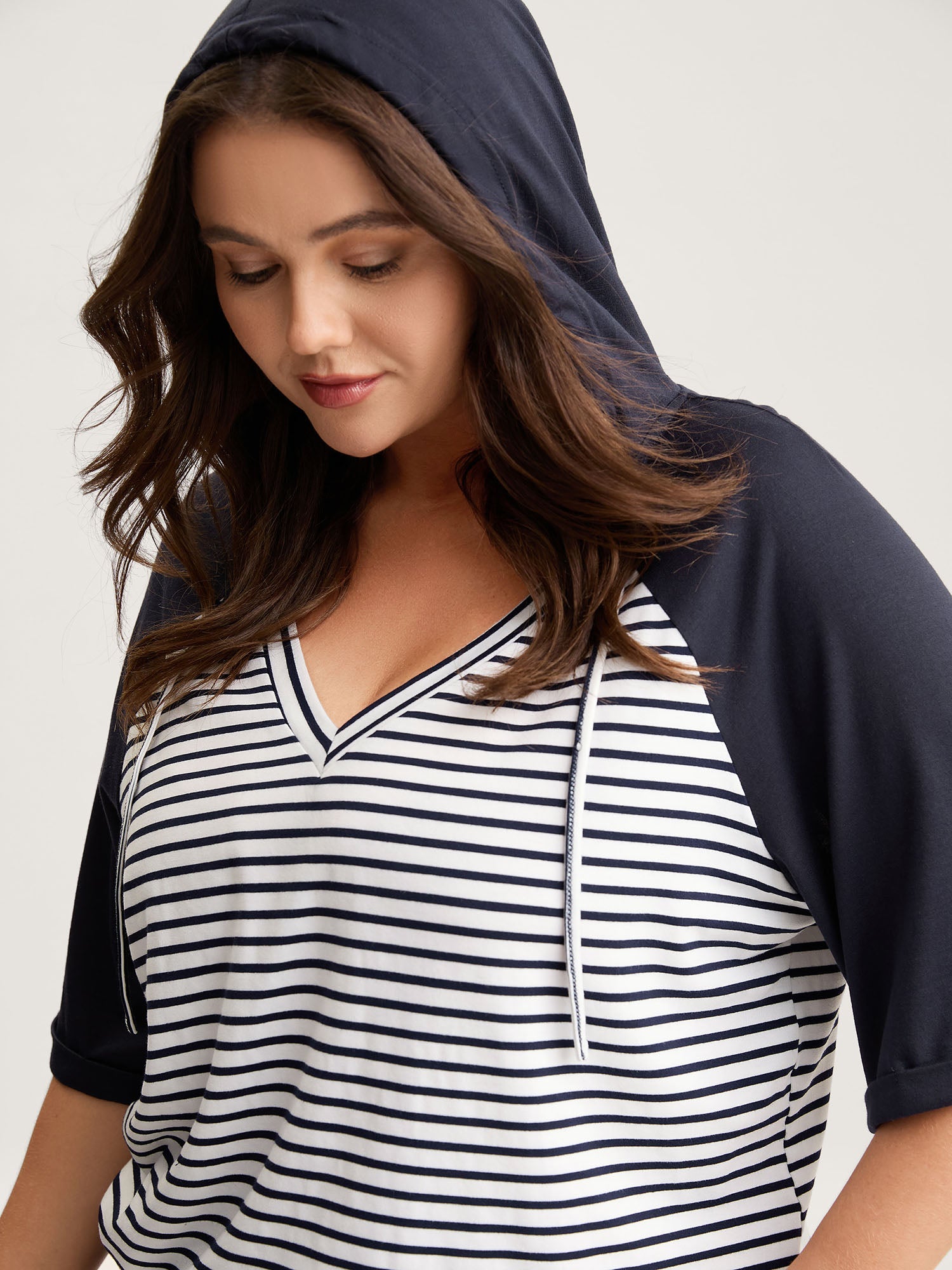 5d129e84-cb8c-4bd0-bf3a-a83926dc06da