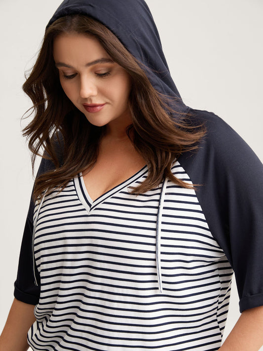 5d129e84-cb8c-4bd0-bf3a-a83926dc06da