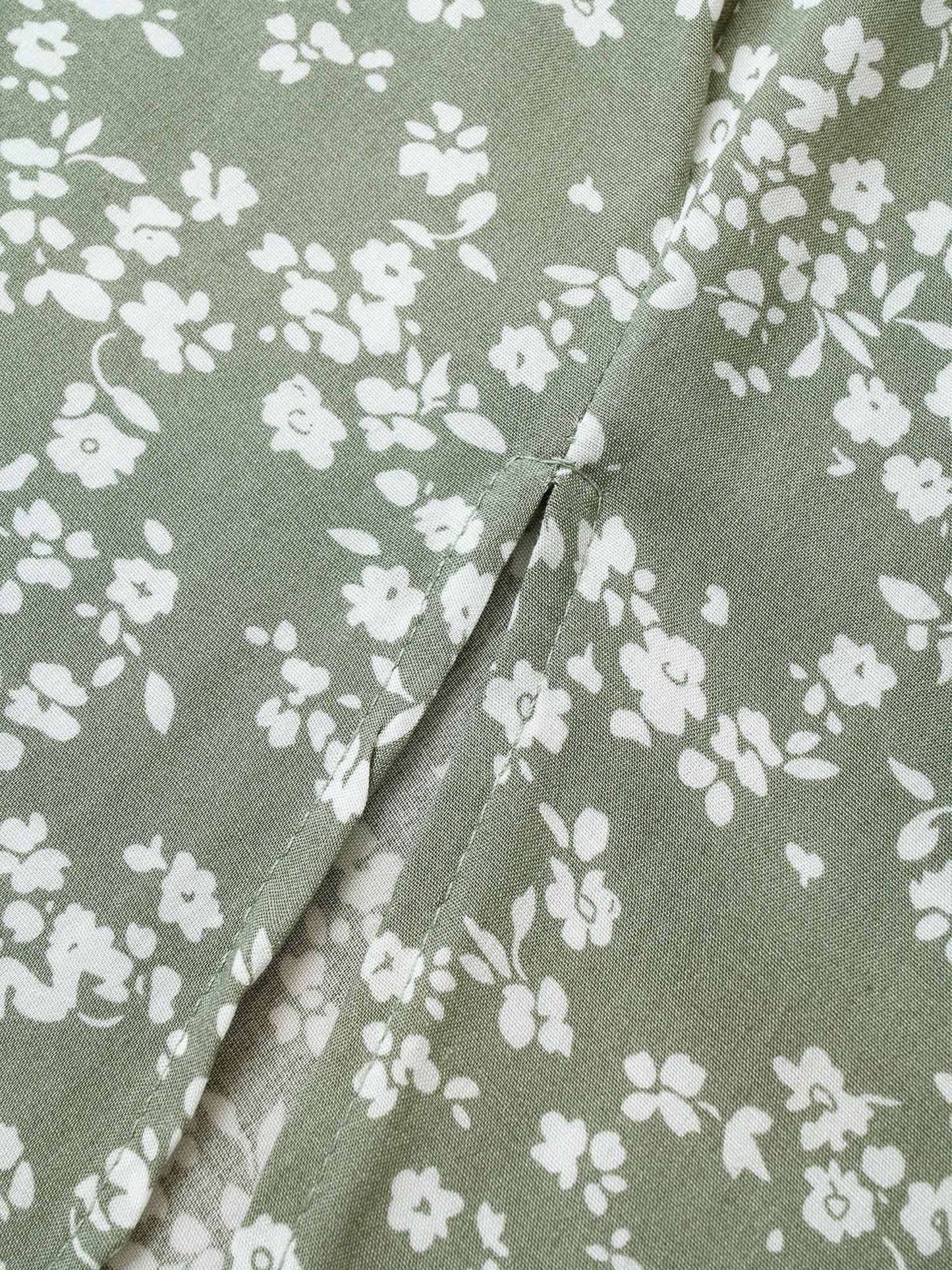 6730783a-f505-41dc-9fd7-52078eb5f4f4