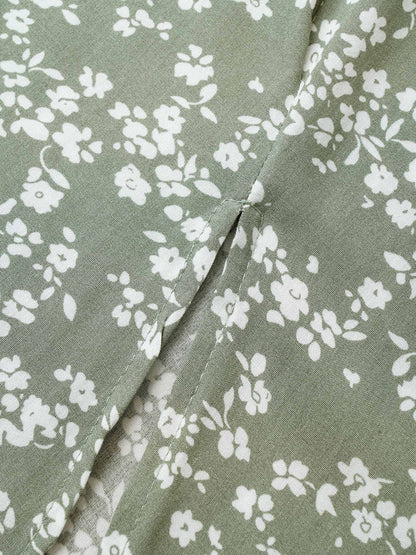 6730783a-f505-41dc-9fd7-52078eb5f4f4