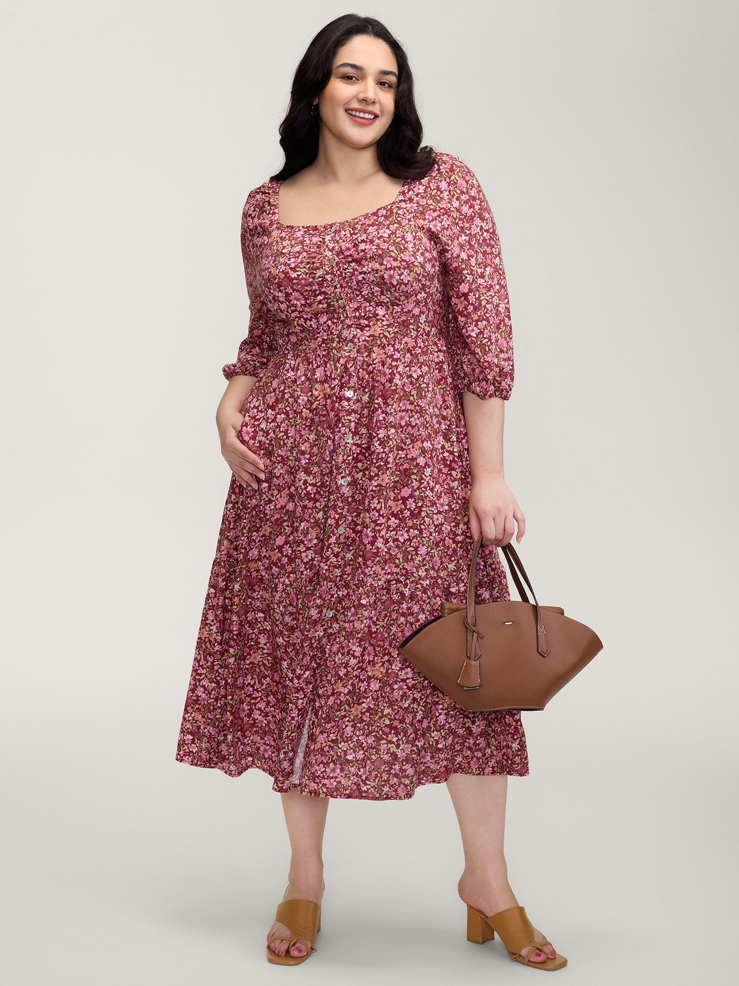 bad35a15-5ca2-450f-ba7b-2b62c8752fdb