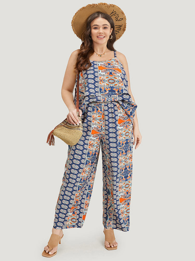 179b6415-e1a7-4c41-a07f-c6c58811a6c9