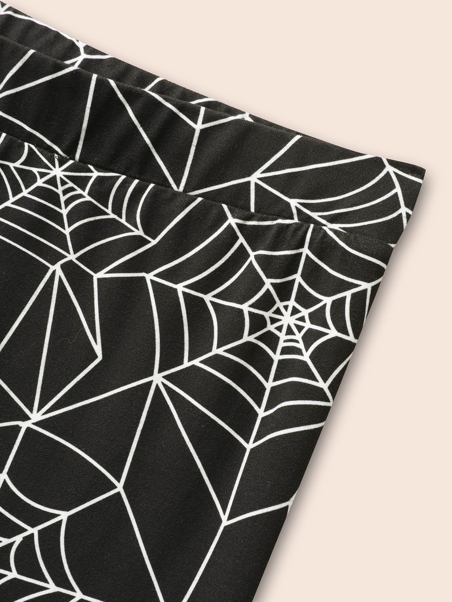 18ff1193-80e8-4a73-8e9d-d057bc20cf97