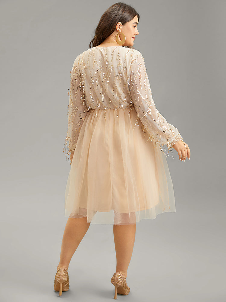 61c836e5-bd43-44c1-9b28-c3d324cee6cc