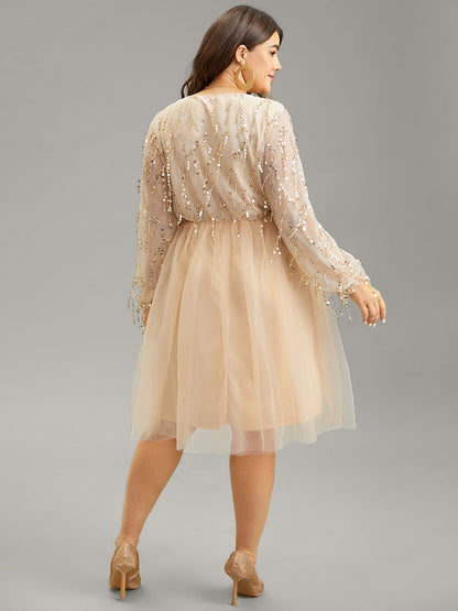 61c836e5-bd43-44c1-9b28-c3d324cee6cc