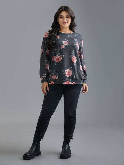 d5c5124e-892a-43d9-8e7f-f39da1e7dce8